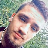 sebastianv2