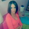 xxpatusiaxx