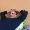 SebastianGrudek