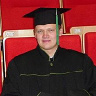 DawidKrupa
