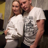 MariuszStebnicki