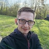 ZiebaP