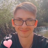 ZiebaP