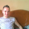 LukaszLeon
