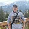 MarekPatryk