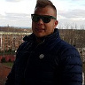 KonradStasiuuI