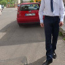 SaternusT