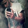 WalicM