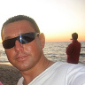 brunet35