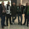 krotki1989