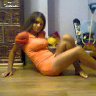 AgaL