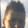 krzychu2411