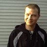 Grzegorz84