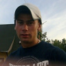 SzczepanSz