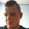 patryk2105