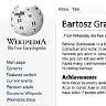 BartoszGrankowski