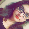 ania307