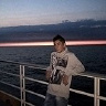 SebastianKostrzewa