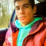 PatrykWuu