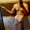KonradNc