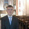 MateuszKozlowski96