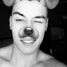Patrikooo123
