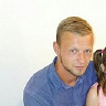michal0944
