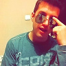 chopak1do1towarzy