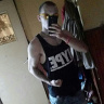PatrykMisiewicz