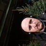 moonspell78