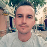 AdamMadraszek