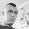 wolnymarcin1
