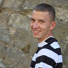 Maciek930619