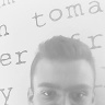 MateuszBr