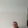 marcinkor79