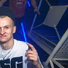 PatrykPasternak