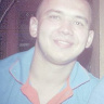 KaniaT