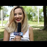 JuliaTylus