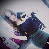 NieeeeWazneeeex3