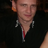 Robert199101