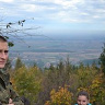 niedzwiadek97