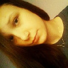 misiaaxd1999