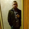 RozdzynskiS
