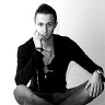 KryssTian95