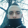 DamianKowalski1998