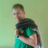 DamianMichalik