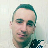 Tysiek1711