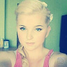 Sylwiaa6