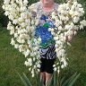 ZofiaStefaniak