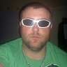 Jasko29
